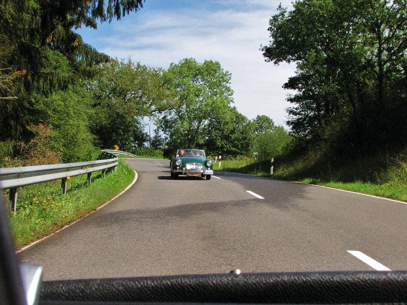 Elzas dag 5 Amnéville-Luik (26).JPG